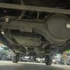 suzuki jimny 2021 CFJ1826106 image 41