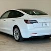 tesla tesla-model3 2021 CFJ1689662 image 17