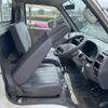 nissan vanette-truck 2003 GOO_NET_EXCHANGE_0600538A30250428W001 image 73