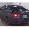 honda insight 2019 quick_quick_6AA-ZE4_1002165 image 4