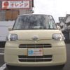 daihatsu tanto 2010 -DAIHATSU 【名古屋 580ﾏ2973】--Tanto L375Sｶｲ--0301061---DAIHATSU 【名古屋 580ﾏ2973】--Tanto L375Sｶｲ--0301061- image 26