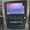 toyota vellfire 2008 -TOYOTA--Vellfire DBA-ANH20W--ANH20-8017041---TOYOTA--Vellfire DBA-ANH20W--ANH20-8017041- image 22