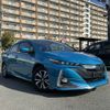 toyota prius-phv 2019 -TOYOTA--Prius PHV DLA-ZVW52--ZVW52-3136248---TOYOTA--Prius PHV DLA-ZVW52--ZVW52-3136248- image 1