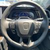 toyota crown 2024 CFJ1523210 image 9