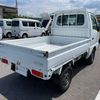 suzuki carry-truck 1995 Mitsuicoltd_SZCT419926R0307 image 7