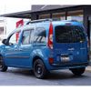 renault kangoo 2017 -RENAULT--Renault Kangoo ABA-KWK4M--VF1KW2UBAF0729949---RENAULT--Renault Kangoo ABA-KWK4M--VF1KW2UBAF0729949- image 20