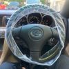 lexus sc 2006 -LEXUS--Lexus SC DBA-UZZ40--UZZ40-9006547---LEXUS--Lexus SC DBA-UZZ40--UZZ40-9006547- image 17