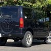 suzuki jimny 2009 -SUZUKI--Jimny ABA-JB23W--JB23W-615636---SUZUKI--Jimny ABA-JB23W--JB23W-615636- image 6