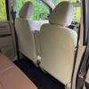 mitsubishi ek-wagon 2018 -MITSUBISHI--ek Wagon DBA-B11W--B11W-0514123---MITSUBISHI--ek Wagon DBA-B11W--B11W-0514123- image 7