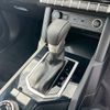 mitsubishi triton 2025 CFJ1818001 image 42