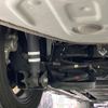toyota voxy 2020 -TOYOTA--Voxy 6AA-ZWR80W--ZWR80-0457515---TOYOTA--Voxy 6AA-ZWR80W--ZWR80-0457515- image 20