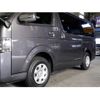 toyota hiace-van 2017 -TOYOTA--Hiace Van CBF-TRH200V--TRH200-0269551---TOYOTA--Hiace Van CBF-TRH200V--TRH200-0269551- image 24