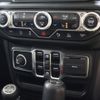 chrysler jeep-wrangler 2021 -CHRYSLER--Jeep Wrangler 3BA-JL36L--1C4HJXLG1MW806479---CHRYSLER--Jeep Wrangler 3BA-JL36L--1C4HJXLG1MW806479- image 19
