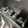 toyota alphard 2020 -TOYOTA--Alphard AGH30W--AGH30-0313801---TOYOTA--Alphard AGH30W--AGH30-0313801- image 32
