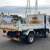 hino ranger 2012 CFJ1850268 image 2