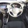 toyota corolla-fielder 2018 quick_quick_DAA-NKE165G_NKE165-7201067 image 9