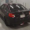 subaru wrx 2016 -SUBARU--WRX VAG-014638---SUBARU--WRX VAG-014638- image 7