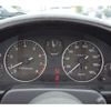 mazda roadster 1992 CFJ1541617 image 50