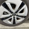 toyota prius 2016 AF-ZVW51-6033583 image 22
