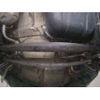 nissan moco 2011 -NISSAN--Moco DBA-MG33S--MG33S-127340---NISSAN--Moco DBA-MG33S--MG33S-127340- image 7