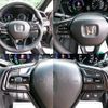 honda insight 2022 quick_quick_6AA-ZE4_1301194 image 17