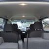 honda freed 2012 -HONDA 【野田 500】--Freed DBA-GB3--GB3-1416074---HONDA 【野田 500】--Freed DBA-GB3--GB3-1416074- image 4