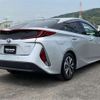 toyota prius-phv 2017 -TOYOTA 【大阪 302ﾕ 336】--Prius PHV DLA-ZVW52--ZVW52-3021021---TOYOTA 【大阪 302ﾕ 336】--Prius PHV DLA-ZVW52--ZVW52-3021021- image 23