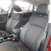 subaru impreza-wagon 2016 -SUBARU 【名変中 】--Impreza Wagon GP3--028515---SUBARU 【名変中 】--Impreza Wagon GP3--028515- image 27