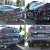 bmw x6 2024 CFJ1510820 image 15