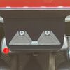 toyota raize 2022 -TOYOTA--Raize 5BA-A201A--A201A-0011947---TOYOTA--Raize 5BA-A201A--A201A-0011947- image 5