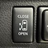nissan caravan-van 2024 CFJ1853428 image 15