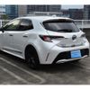 toyota corolla-sport 2020 -TOYOTA--Corolla Sport 6AA-ZWE213H--ZWE213-0003937---TOYOTA--Corolla Sport 6AA-ZWE213H--ZWE213-0003937- image 6