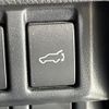 subaru forester 2020 -SUBARU--Forester 4BA-SK5--SK5-003282---SUBARU--Forester 4BA-SK5--SK5-003282- image 5