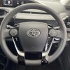 toyota aqua 2019 -TOYOTA--AQUA DAA-NHP10--NHP10-2617422---TOYOTA--AQUA DAA-NHP10--NHP10-2617422- image 16