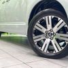 mitsubishi delica-d5 2022 quick_quick_CV1W_CV1W-4005653 image 13