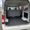 toyota liteace-van 2018 -TOYOTA--Liteace VAN S402M--0079608---TOYOTA--Liteace VAN S402M--0079608- image 4