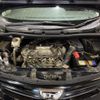 toyota noah 2013 CFJ1534126 image 18