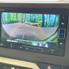 honda n-wgn 2020 CFJ1620090 image 5