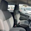 nissan nv200-vanette-van 2019 quick_quick_VM20_VM20-140311 image 12