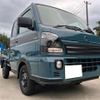 suzuki carry-truck 2024 CFJ1676554 image 18