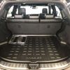 toyota harrier 2017 -TOYOTA--Harrier DBA-ZSU60W--ZSU60-0128266---TOYOTA--Harrier DBA-ZSU60W--ZSU60-0128266- image 12