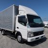 mitsubishi-fuso canter 2007 -MITSUBISHI--Canter PDG-FE84DV--FE84DV-540040---MITSUBISHI--Canter PDG-FE84DV--FE84DV-540040- image 2