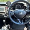 honda fit-shuttle 2011 CFJ1517298 image 11