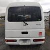 honda acty-van 2018 quick_quick_EBD-HH5_HH5-2012572 image 4