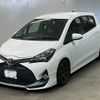 toyota vitz 2016 -TOYOTA 【福岡 504ぬ5406】--Vitz NCP131-2026413---TOYOTA 【福岡 504ぬ5406】--Vitz NCP131-2026413- image 1