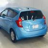 nissan note 2015 -NISSAN 【愛媛 501に8779】--Note E12-345362---NISSAN 【愛媛 501に8779】--Note E12-345362- image 2