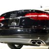 audi s8 2016 -AUDI--Audi S8 ABA-4HCTFF--WAUZZZ4HXGN007680---AUDI--Audi S8 ABA-4HCTFF--WAUZZZ4HXGN007680- image 19