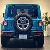 jeep wrangler 2019 CFJ1544412 image 4