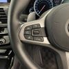 bmw x3 2019 -BMW--BMW X3 LDA-TX20--WBATX32010LG60070---BMW--BMW X3 LDA-TX20--WBATX32010LG60070- image 18