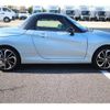 daihatsu copen 2020 -DAIHATSU--Copen 3BA-LA400K--LA400K-0042194---DAIHATSU--Copen 3BA-LA400K--LA400K-0042194- image 9